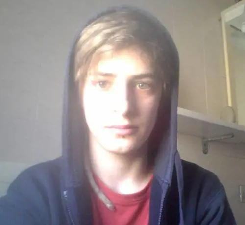 "Mi fa male la gola". Poi Marco muore in ospedale