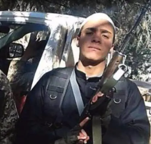 I "gemelli" della jihad cresciuti a Milano