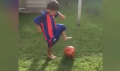 Da sito manchestereveningnews.co.uk