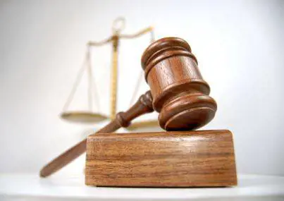 Non c’è proprietà senza Stato di diritto