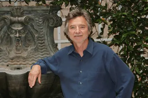 Hanson, il regista del lato più oscuro di Hollywood
