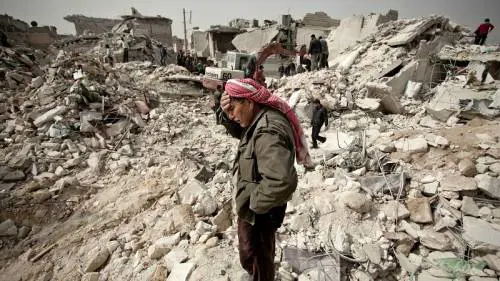 Yemen, ancora vittime civili