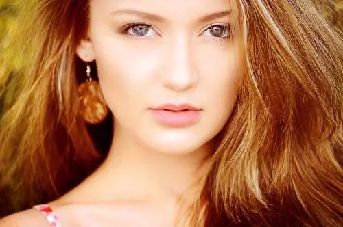 Capelli, i trend moda per il prossimo inverno