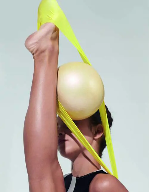 La "art of gestures" racconta l'edizione 2017 di miart