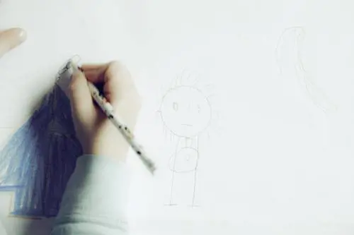Ideologia gender: mamme attente a quel diario
