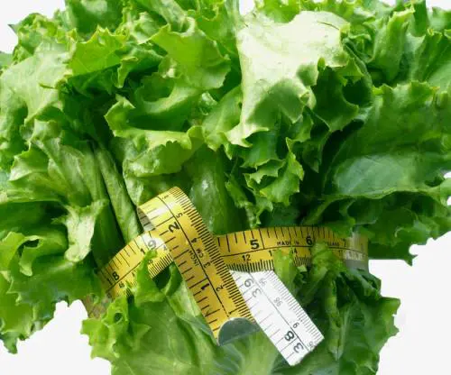 Dieta: gli alimenti che fanno bene e aiutano a dimagrire