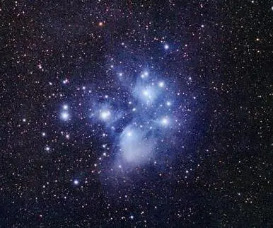 La Nasa cambia l'oroscopo e introduce Ofiuco: i segni zodiacali sono 13 