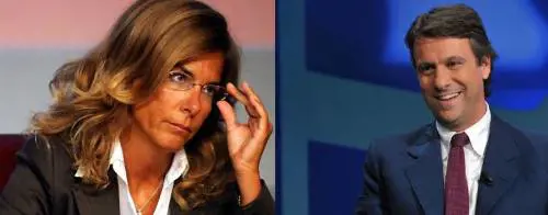 Ecco le vere macchine del fango