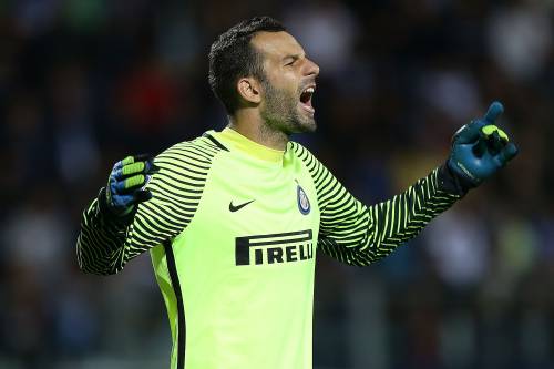 Inter, "siamo un cigno e non torneremo brutto anatroccolo"