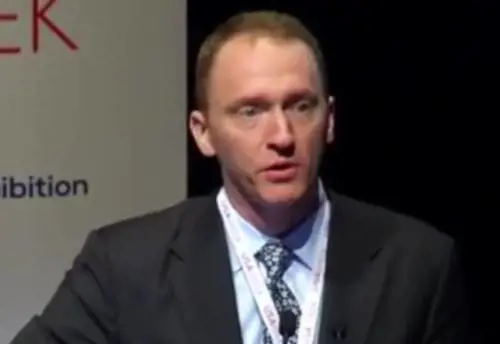 Carter Page, è lui la “spia” di Mosca?
