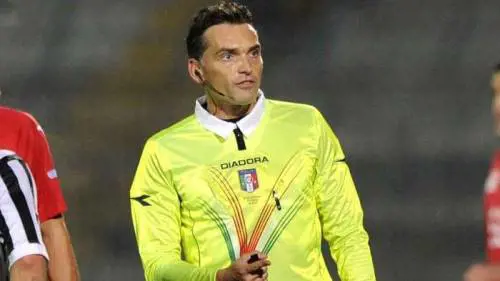 Quando il rigore non visto è il peggio del calcio