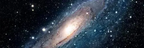 Il Parco astronomico costa 13 milioni di euro. La Regione Sicilia ne stanzia 1500