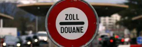 Far guerra alla Svizzera? No, il nemico è il fisco