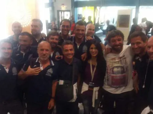 M5s, il diverbio tra i grillini e la hostess sul volo da Palermo