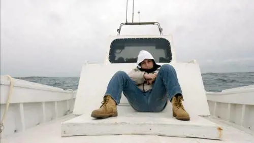 Oscar, Fuocoammare è fuori Ma in corsa tra i documentari