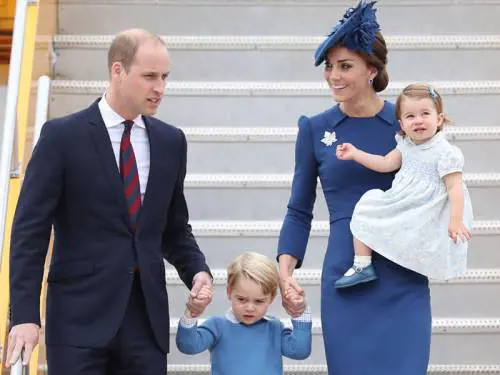 La moglie di Ramazzotti: "Ammettilo Kate è tutto finto" 