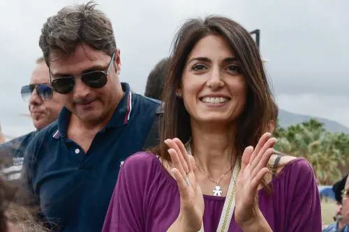 Il Comune di Roma rischia il commissariamento?