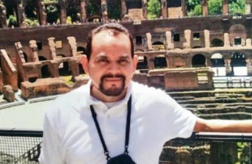 Messico, terzo prete cattolico ucciso