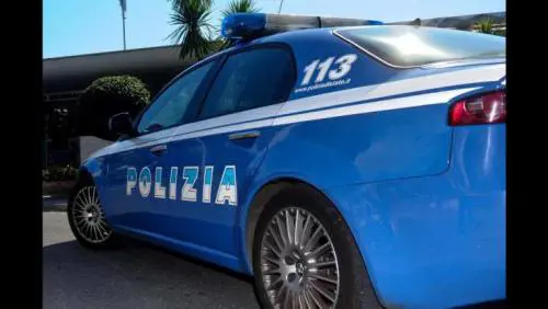 Tragedia a Fiumicino, bambino di 11 anni trovato morto in un canale