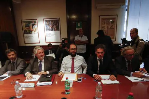 Pensioni, 6 miliardi in 3 anni: dal prestito per uscire prima alla quattordicesima