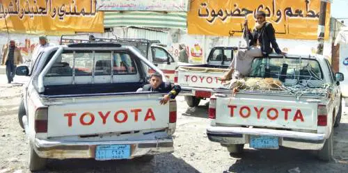 Yemen: ecco perché la guerra continua