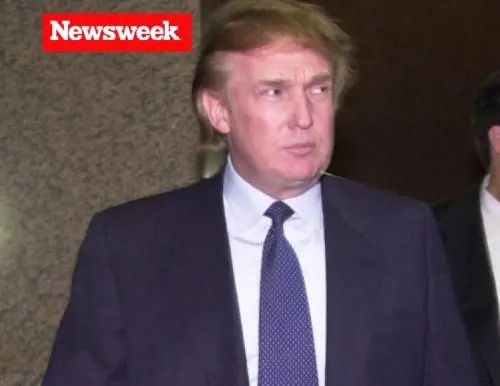 Polpetta avvelenata per Trump: "Ha violato l'embargo Usa su Cuba"