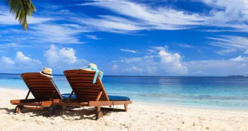 Travel Alliance fra Bit e Nf e alla Borsa del Turismo tornano gli Usa