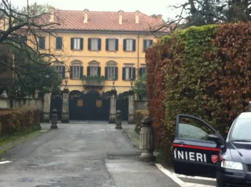 Il summit Berlusconi-Salvini: sul tavolo Rai e amministrative