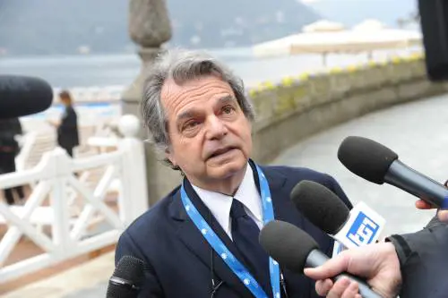 Forza Italia: "Il Parlamento armonizzi il sistema elettorale"