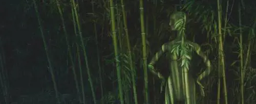 Il manichino del futuro? Biodegradabile e a impatto zero