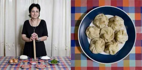 Le ricette della nonna più amate al mondo