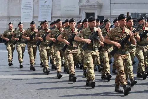 Perché anche con un esercito europeo la Nato avrà sempre la meglio