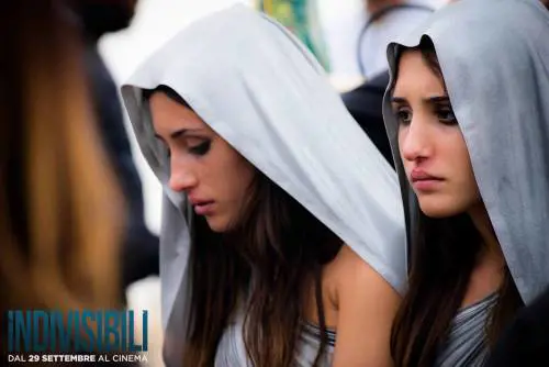 Il film del weekend: "Indivisibili" di Edoardo De Angelis