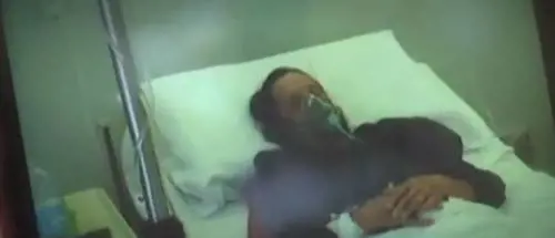 Roma, immigrato massacra una donna: ​"Le ha spappolato la milza"