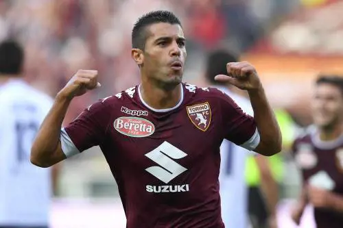 Il Torino fa piangere la Fiorentina: Iago Falque e Benassi stendono la viola