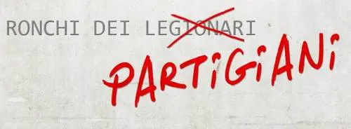 La sinistra sfregia D'Annunzio: cancella la città dei suoi Legionari