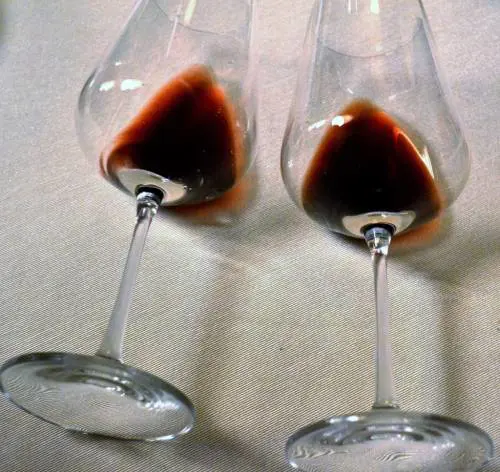 La guida dei migliori vini italiani dell'Associazione italiana sommelier