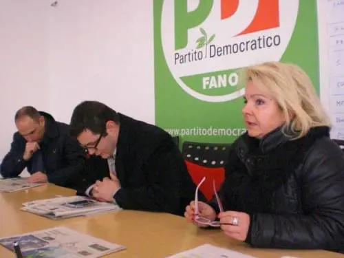 Video porno su Facebook: esponente Pd sporge denuncia per diffamazione