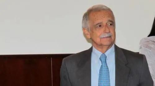 Taranto, il magistrato anti-Ilva tentato dalla politica
