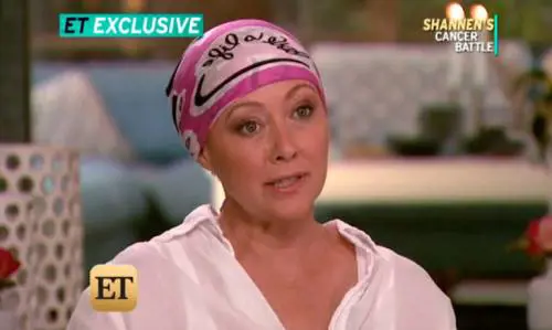 Il cancro tra scienza e superstizione