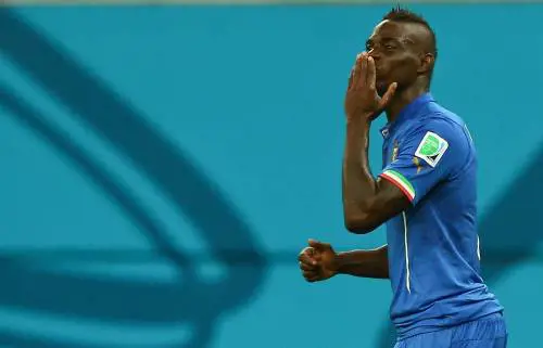 Ventura, futuro in due mosse: "Balo e Spagna, un'altra storia"