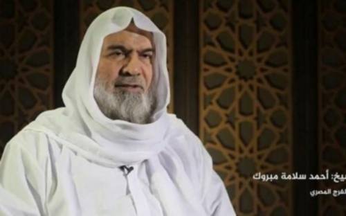 Ucciso in Siria Abu Faraj al-Masri, alto comandante di Al-Qaida