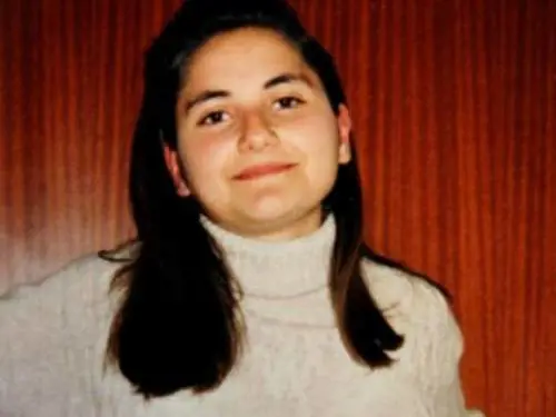 Potenza, la proposta del vescovo: "Riapriamo la chiesa di Elisa Claps"