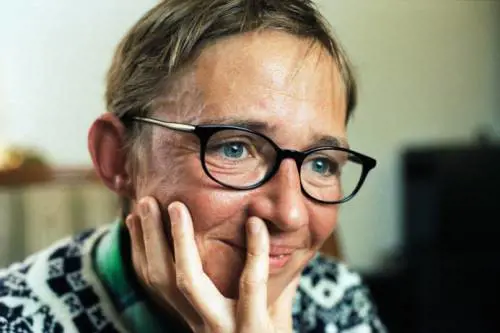 «La mia tigre fiabesca prende a zampate chi ci vuole omologati»