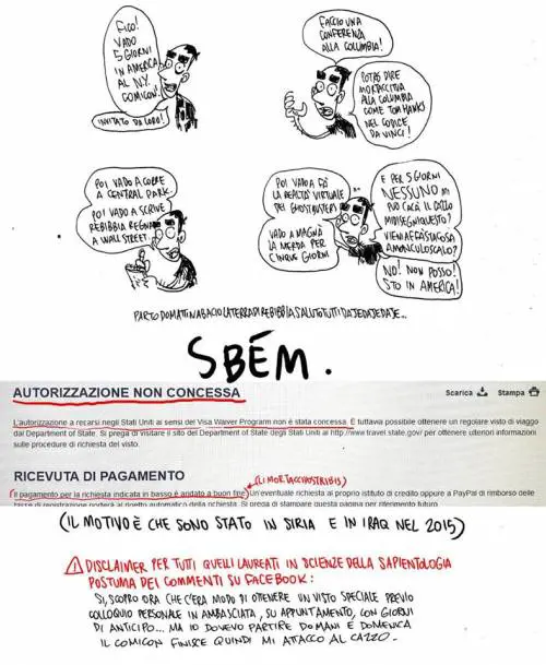 Fonte: Facebook