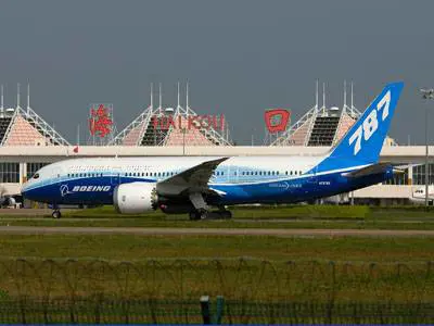 Nuovo volo e più turisti dall'Hainan a Malpensa: intesa fra Sea e Hna