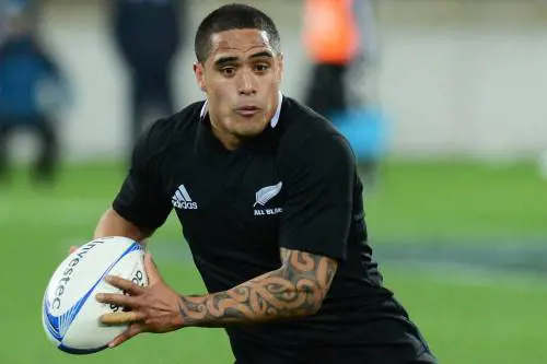 Italrugby, che figura .Azzurri travolti 66-3 dalla danza All Blacks