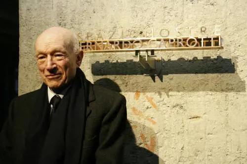 Ecco il testamento di Caprotti