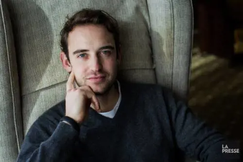 "Quando scrivo un libro non so come finirà e non penso al lettore"