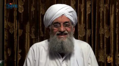 Mentre Isis affonda, al-Qaeda si riorganizza